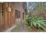 71461 Fishhawk Rd - Photo 34