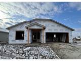 850 Laurel Springs Dr - Photo 1