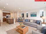 944 178TH Way - Photo 10