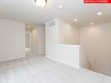 944 178TH Way - Photo 12