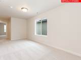944 178TH Way - Photo 13