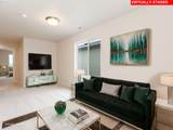944 178TH Way - Photo 14