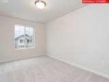 944 178TH Way - Photo 15