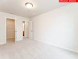 944 178TH Way - Photo 17