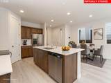944 178TH Way - Photo 5