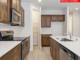 944 178TH Way - Photo 6