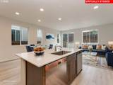 944 178TH Way - Photo 7