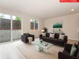 944 178TH Way - Photo 9