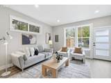 524 Texas St - Photo 10
