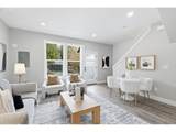 524 Texas St - Photo 11