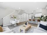 524 Texas St - Photo 12
