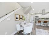 524 Texas St - Photo 13