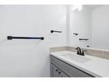 524 Texas St - Photo 14