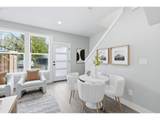 524 Texas St - Photo 15