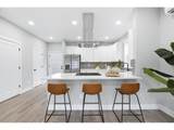 524 Texas St - Photo 16