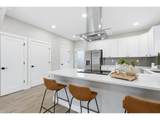 524 Texas St - Photo 17