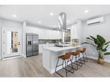 524 Texas St - Photo 18