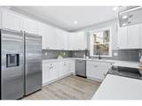 524 Texas St - Photo 19