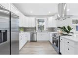 524 Texas St - Photo 20
