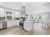 524 Texas St - Photo 21