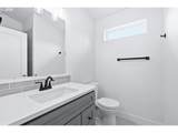 524 Texas St - Photo 22