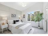 524 Texas St - Photo 23