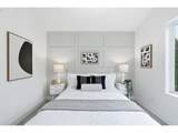 524 Texas St - Photo 24
