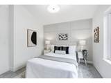 524 Texas St - Photo 25