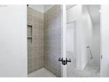 524 Texas St - Photo 26