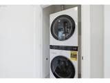 524 Texas St - Photo 27