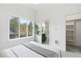 524 Texas St - Photo 28