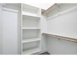 524 Texas St - Photo 29