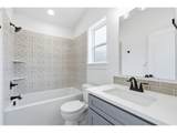 524 Texas St - Photo 30