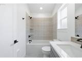 524 Texas St - Photo 31
