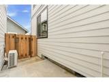 524 Texas St - Photo 32