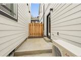 524 Texas St - Photo 33