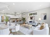 524 Texas St - Photo 8