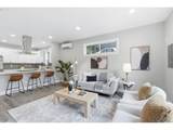 524 Texas St - Photo 9