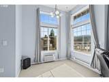 14800 Sandhill Loop - Photo 11