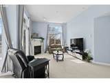 14800 Sandhill Loop - Photo 12