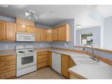14800 Sandhill Loop - Photo 17