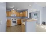 14800 Sandhill Loop - Photo 18