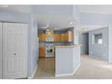 14800 Sandhill Loop - Photo 19