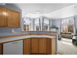 14800 Sandhill Loop - Photo 20