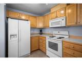 14800 Sandhill Loop - Photo 21