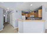 14800 Sandhill Loop - Photo 22