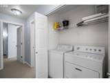 14800 Sandhill Loop - Photo 23