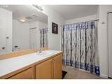 14800 Sandhill Loop - Photo 24