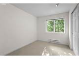 14800 Sandhill Loop - Photo 25