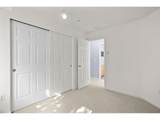 14800 Sandhill Loop - Photo 26